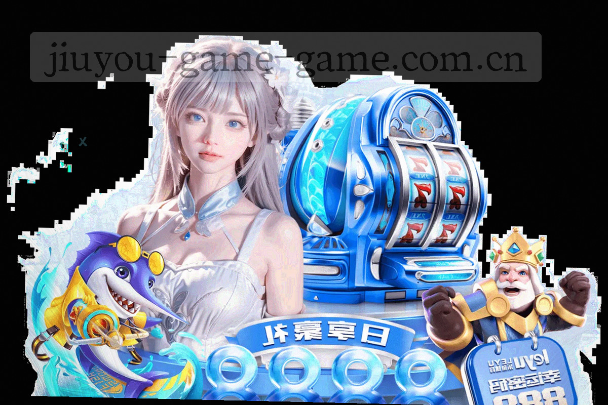 主客场对比柱状图与上下半场十五分钟时段热力分布的数据面板界面